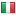 rossovermiglio.com hosted country